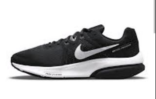 (Category: ) located in . Submitted by fastcyclist (Listing ID 1414465312, Image 1). Description: .