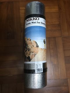 （分類：）位於 。 由 vdetyjm 提交（商品編號 1418694720，圖片 1）。簡介： 。