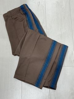 由 bbd199 (刊登 ID 1418750785，圖片 1) 提交，位於 的 (類別：)，說明：。