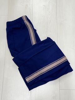由 bbd199 (刊登 ID 1418751040，圖片 1) 提交，位於 的 (類別：)，說明：。