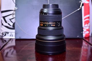 （分類：）位於 。 由 chankin888 提交（商品編號 1418675644，圖片 1）。簡介： 。