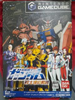 （分類：）位於 。 由 cxcilpishow580026 提交（商品編號 1418606866，圖片 1）。簡介： 。