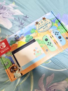 (Category: ) located in . Submitted by slamdunker__ (Listing ID 1418664966, Image 1). Description: .