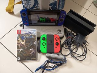 (Category: ) located in . Submitted by potato_boss (Listing ID 1418667601, Image 1). Description: .