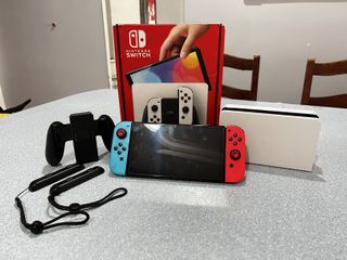 (Category: ) located in . Submitted by rosshedee (Listing ID 1418649899, Image 1). Description: .