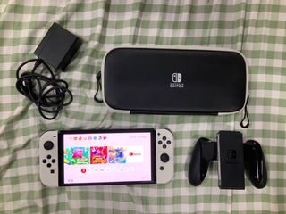 (Category: ) located in . Submitted by beyondthespotlight (Listing ID 1418692989, Image 1). Description: .