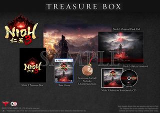 (Category: ) located in . Submitted by game_sale (Listing ID 1418701100, Image 1). Description: .