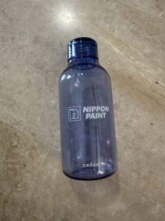 (Category: ) located in . Submitted by sereneeei (Listing ID 1418674414, Image 1). Description: .