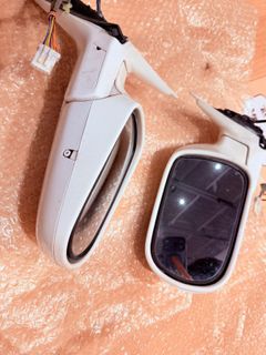 （分類：）位於 。 由 ccmodel 提交（商品編號 1418649061，圖片 1）。簡介： 。