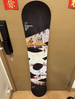 （分類：）位於 。 由 andrewnp 提交（商品編號 1418650748，圖片 1）。簡介： 。