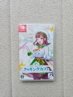 （分類：）位於 。 由 huuen 提交（商品編號 1418650879，圖片 1）。簡介： 。