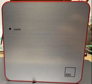 （分類：）位於 。 由 tkc52000 提交（商品編號 1418632185，圖片 1）。簡介： 。