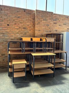 (Category: ) located in . Submitted by priceworthfurniture (Listing ID 1418624923, Image 1). Description: .