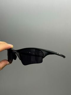（分類：）位於 。 由 egerski0209110 提交（商品編號 1418604871，圖片 1）。簡介： 。