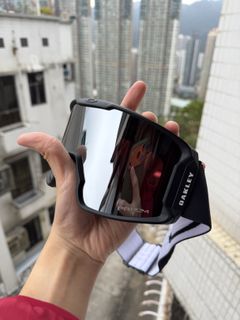（分類：）位於 。 由 eric1987_ 提交（商品編號 1418633300，圖片 1）。簡介： 。