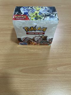 (Category: ) located in . Submitted by AaronTay (Listing ID 1418666893, Image 1). Description: .
