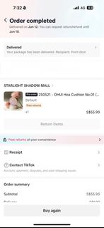 (Category: ) located in . Submitted by dorodorodoro (Listing ID 1418705545, Image 1). Description: .