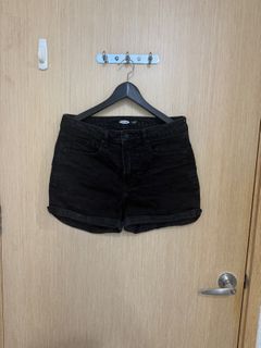 (Category: ) located in . Submitted by Msshoppingguru (Listing ID 1418681028, Image 1). Description: .