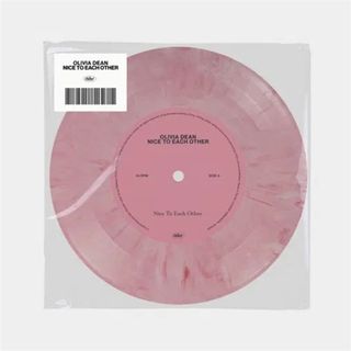 (Category: ) located in . Submitted by wowfactorrecords (Listing ID 1418660420, Image 1). Description: .