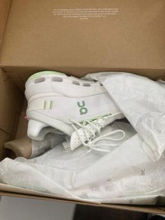 （分類：）位於 。 由 cholewy 提交（商品編號 1418703394，圖片 1）。簡介： 。