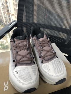 On Collection item 1