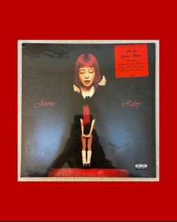 (Category: ) located in . Submitted by justinn.vinyl (Listing ID 1418704902, Image 1). Description: .