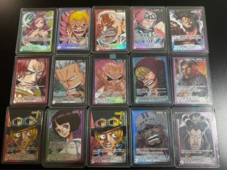（分類：）位於 。 由 freemonster 提交（商品編號 1418736814，圖片 1）。簡介： 。