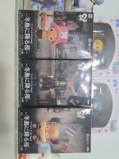 （分類：）位於 。 由 tt_shop 提交（商品編號 1418670805，圖片 1）。簡介： 。