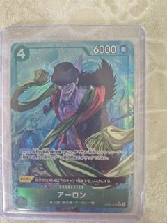 (Category: ) located in . Submitted by fabianwee99 (Listing ID 1418609205, Image 1). Description: .
