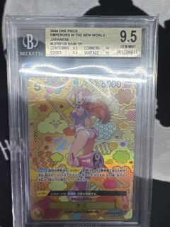 (Category: ) located in . Submitted by miamiwrecker (Listing ID 1418652910, Image 1). Description: .