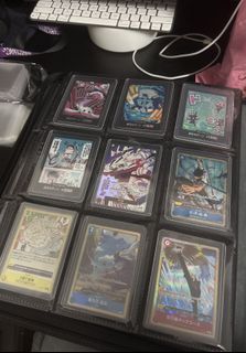 (Category: ) located in . Submitted by Soetos (Listing ID 1418623016, Image 1). Description: .
