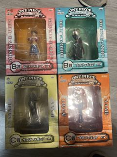 （分類：）位於 。 由 lumos168 提交（商品編號 1418715674，圖片 1）。簡介： 。