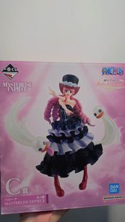 (Category: ) located in . Submitted by kyousama (Listing ID 1418774846, Image 1). Description: .