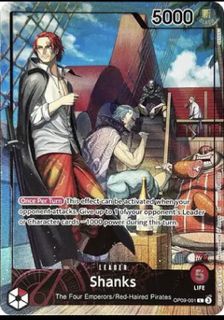 （分類：）位於 。 由 adriansham 提交（商品編號 1418626422，圖片 1）。簡介： 。