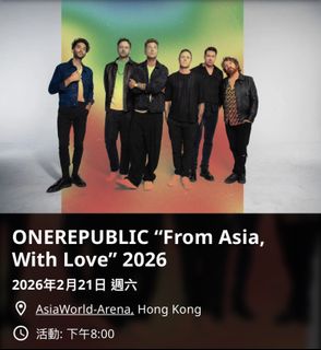 （分類：）位於 。 由 ticket_mo 提交（商品編號 1418713199，圖片 1）。簡介： 。