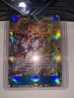 (Category: ) located in . Submitted by derikrr (Listing ID 1418612395, Image 1). Description: .