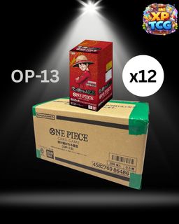 (Category: ) located in . Submitted by xp_tcg (Listing ID 1418671491, Image 1). Description: .