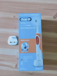 (Category: ) located in . Submitted by westcoast607 (Listing ID 1418623296, Image 1). Description: .
