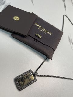 （分類：）位於 。 由 dudu.chan 提交（商品編號 1418734389，圖片 1）。簡介： 。