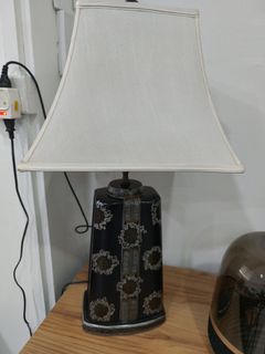 (Category: ) located in . Submitted by golfingpat (Listing ID 1418670476, Image 1). Description: .