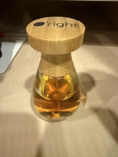 由 spring25 (刊登 ID 1418729025，圖片 1) 提交，位於 的 (類別：)，說明：。