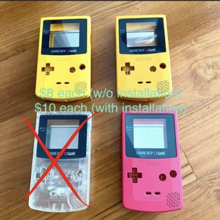 (Category: ) located in . Submitted by retro_cool (Listing ID 1418675601, Image 1). Description: .
