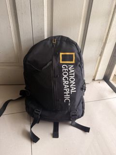 (Category: ) located in . Submitted by mdborneo91 (Listing ID 1418619519, Image 1). Description: .