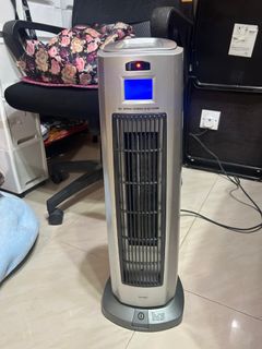 （分類：）位於 。 由 prudybao 提交（商品編號 1418694800，圖片 1）。簡介： 。