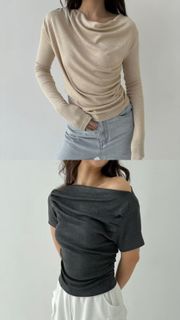 (Kategori: ) berada di . Dikirim oleh chloved (ID iklan 1418632272, Gambar 1). Deskripsi: .