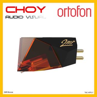 (Category: ) located in . Submitted by choyaudiovisual (Listing ID 1418606328, Image 1). Description: .