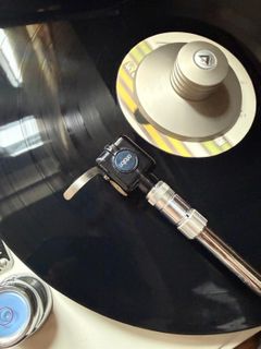 （分類：）位於 。 由 saisailo 提交（商品編號 1418733737，圖片 1）。簡介： 。