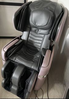 （分類：）位於 。 由 senaholic 提交（商品編號 1418646696，圖片 1）。簡介： 。