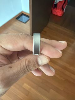 (Category: ) located in . Submitted by laxmi1982 (Listing ID 1418609870, Image 1). Description: .