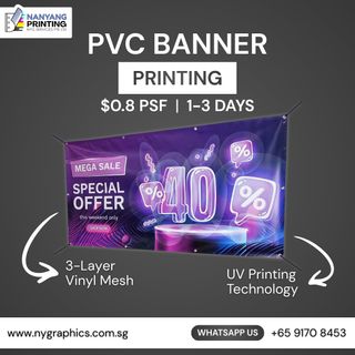 (Category: ) located in . Submitted by nanyangprinting (Listing ID 1234244348, Image 1). Description: .
